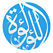 LuaLua Tv Bahrain Live stream قناة اللؤلؤة بث مباشر من البحرين