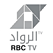 RBC TV ruwad channel  قناة الرواد