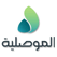 Almawsleya Tv live online from Iraq قناة الموصلية العراق بث مباشر