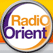 Radio orient paris
