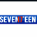 Seventeen TV lebanon Live تلفزيون الثورة اللبنانية بث مباشر
