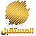 Libya Al Mostakbal Tv Live stream قناة ليبيا المستقبل بث مباشر
