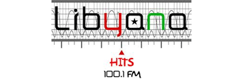 Libyana Hits FM