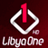 Libya One TV Live stream online قناة ليبيا الاولى بث مباشر