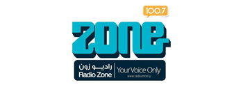 Radio Zone Libya