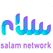 Salam TV Libya live stream قناة سلام ليبيا بث مباشر