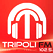 Tripoli FM 102.5 Live راديو تريبولي إف إم بث مباشر