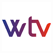 Wasat Tv libya live onlne stream قناة الوسط ليبيا بث مباشر