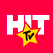 HIT TV Maroc en direct sur internet قناة موسيقى مغربية هيت تي فيHIT TV Maroc en direct sur internet قناة موسيقى مغربية هيت تي في