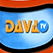 Dava TV Mauritania