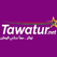 TAWATUR on Youtube تواتر