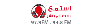 24 Fm Palestine