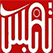 Nablus TV Live streaming تلفزيون قناة نابلس فلسطين بث مباشر
