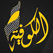 Alkofiya Tv live streaming بث مباشر لقناة الكوفية الفلسطينية