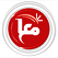 Maan Tv Palestine Gaza Live online stream قناة معا الفضائية بث مباشر فلسطين