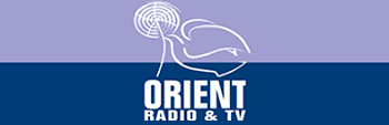 Radio Orient Bethlehem
