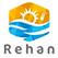 Rehan TV FM Live راديو ريحان اف ام 