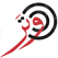 Watar Tv Plalestine live online wbnpal قناة تلفزيون وتر بث مباشر