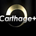 Carthage Plus TV en direct live stream قناة قرطاج بلس بث مباشر
