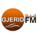Djerid Fm Tunisie live راديو الجريد تونس بث مباشر