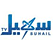 Suhail Tv live online streaming قناة سهيل الفضائية بث حي مباشر